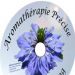 Aromathérapie Précise CD-rom
